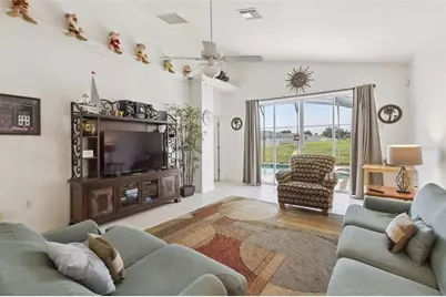 121 Vine Drive, Davenport, FL 33837 - Photo 4