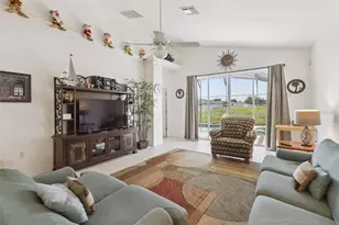 121 Vine Dr, Davenport, FL 33837 - Photo 4