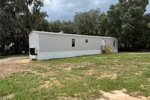 5642 Meadow Glen Rd, Lakeland, FL 33810 - Photo 2