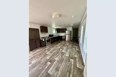 5642 Meadow Glen Road, Lakeland, FL 33810 - Photo 8