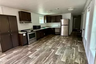 5642 Meadow Glen Rd, Lakeland, FL 33810 - Photo 8