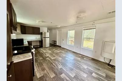 5642 Meadow Glen Road, Lakeland, FL 33810 - Photo 6