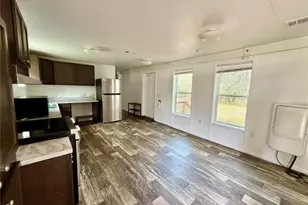 5642 Meadow Glen Rd, Lakeland, FL 33810 - Photo 6