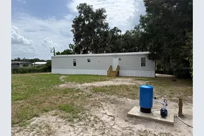 5642 Meadow Glen Road, Lakeland, FL 33810 - Photo 4
