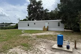 5642 Meadow Glen Rd, Lakeland, FL 33810 - Photo 4