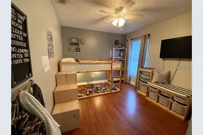 2476 Shelby Circle, Kissimmee, FL 34743 - Photo 14