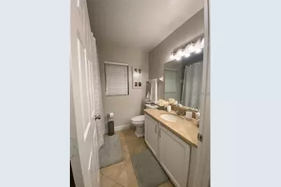2476 Shelby Circle, Kissimmee, FL 34743 - Photo 8