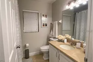 2476 Shelby Cir, Kissimmee, FL 34743 - Photo 8