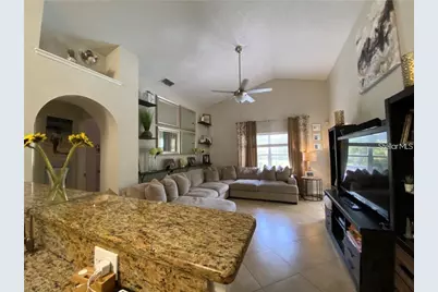 2476 Shelby Circle, Kissimmee, FL 34743 - Photo 6