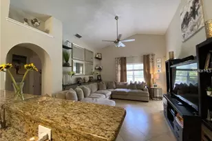 2476 Shelby Cir, Kissimmee, FL 34743 - Photo 6