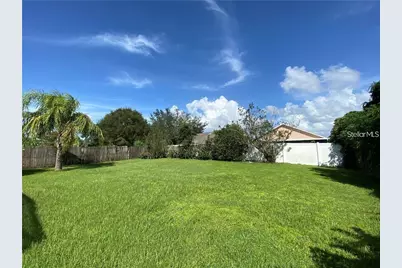 2476 Shelby Circle, Kissimmee, FL 34743 - Photo 18