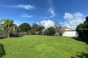 2476 Shelby Cir, Kissimmee, FL 34743 - Photo 18