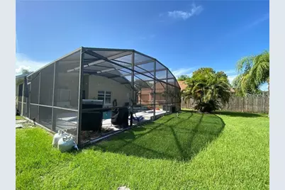 2476 Shelby Circle, Kissimmee, FL 34743 - Photo 20