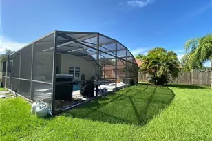 2476 Shelby Cir, Kissimmee, FL 34743 - Photo 20
