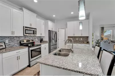 1419 Pro Shop Ct, Davenport, FL 33896 - Photo 4