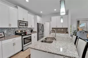 1419 Pro Shop Ct, Davenport, FL 33896 - Photo 4