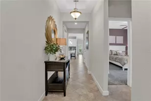 1419 Pro Shop Ct, Davenport, FL 33896 - Photo 2