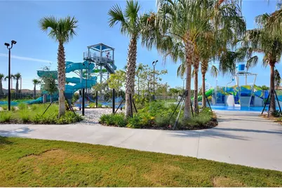 1419 Pro Shop Ct, Davenport, FL 33896 - Photo 48