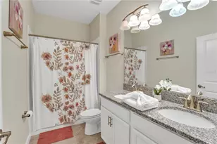 1419 Pro Shop Ct, Davenport, FL 33896 - Photo 20