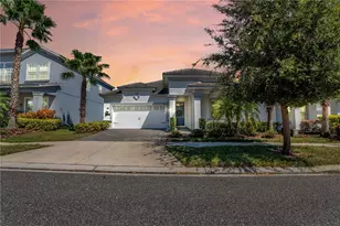 1419 Pro Shop Ct, Davenport, FL 33896 - Photo 1
