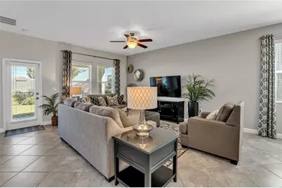 1419 Pro Shop Ct, Davenport, FL 33896 - Photo 8