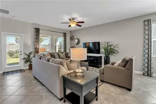 1419 Pro Shop Ct, Davenport, FL 33896 - Photo 8