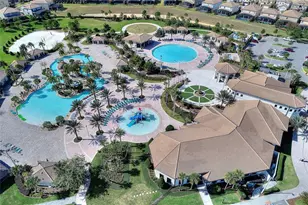 1419 Pro Shop Ct, Davenport, FL 33896 - Photo 44