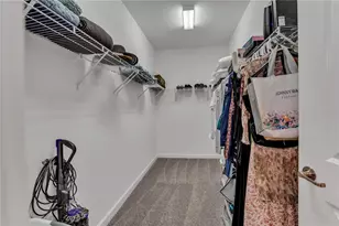 1419 Pro Shop Ct, Davenport, FL 33896 - Photo 16