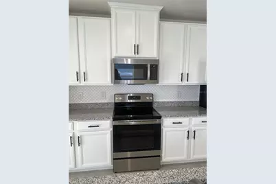 1588 Eucalyptus Way, Davenport, FL 33837 - Photo 4