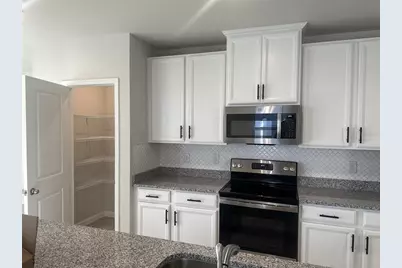 1588 Eucalyptus Way, Davenport, FL 33837 - Photo 8