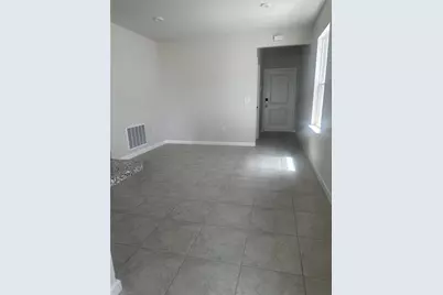 1588 Eucalyptus Way, Davenport, FL 33837 - Photo 2