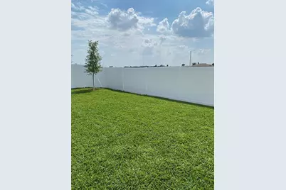1588 Eucalyptus Way, Davenport, FL 33837 - Photo 18