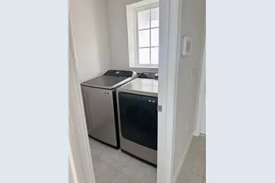 1588 Eucalyptus Way, Davenport, FL 33837 - Photo 14