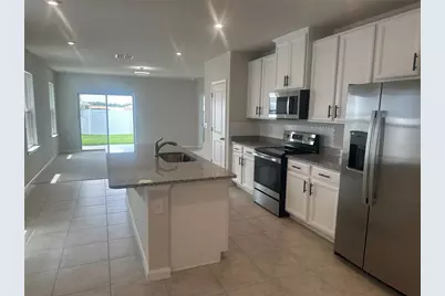 1588 Eucalyptus Way, Davenport, FL 33837 - Photo 10