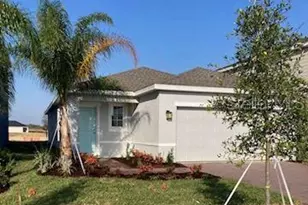 1588 Eucalyptus Wy, Davenport, FL 33837 - Photo 1