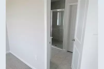 1588 Eucalyptus Way, Davenport, FL 33837 - Photo 16