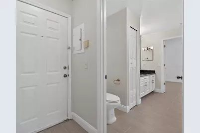 13003 Plantation Park Circle #1311, Orlando, FL 32821 - Photo 16