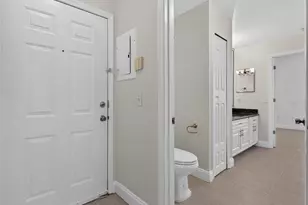 13003 Plantation Park Cir, Orlando, FL 32821 - Photo 16