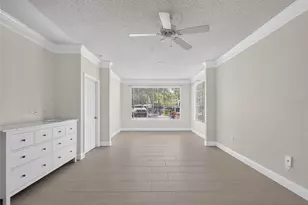 13003 Plantation Park Cir, Orlando, FL 32821 - Photo 4