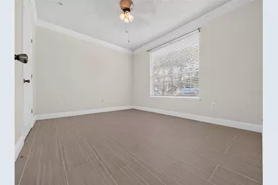 13003 Plantation Park Circle #1311, Orlando, FL 32821 - Photo 10