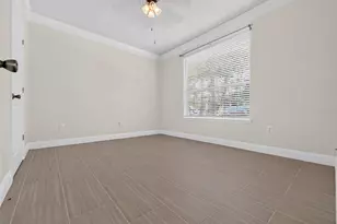 13003 Plantation Park Cir, Orlando, FL 32821 - Photo 10