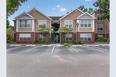 13003 Plantation Park Circle #1311, Orlando, FL 32821 - Photo 1