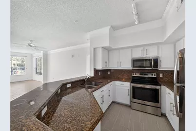 13003 Plantation Park Circle #1311, Orlando, FL 32821 - Photo 8