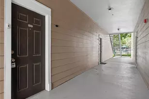 13003 Plantation Park Cir, Orlando, FL 32821 - Photo 28