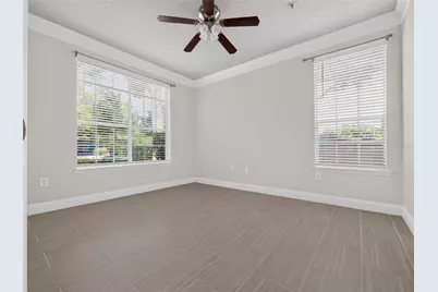 13003 Plantation Park Circle #1311, Orlando, FL 32821 - Photo 18