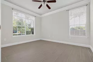 13003 Plantation Park Cir, Orlando, FL 32821 - Photo 18