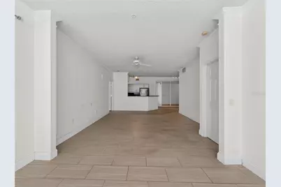 13003 Plantation Park Circle #1311, Orlando, FL 32821 - Photo 14