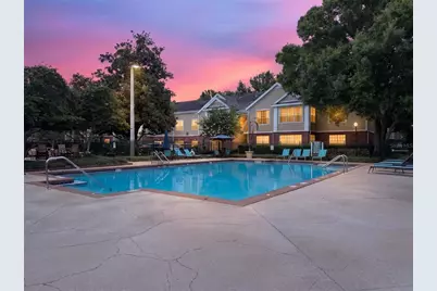 13003 Plantation Park Circle #1311, Orlando, FL 32821 - Photo 2