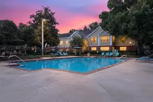 13003 Plantation Park Cir, Orlando, FL 32821 - Photo 2