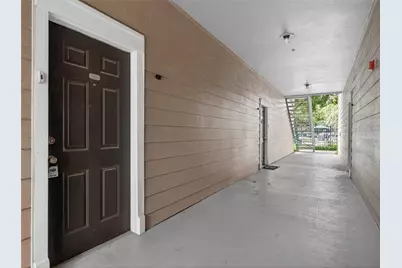 13003 Plantation Park Circle #1311, Orlando, FL 32821 - Photo 26
